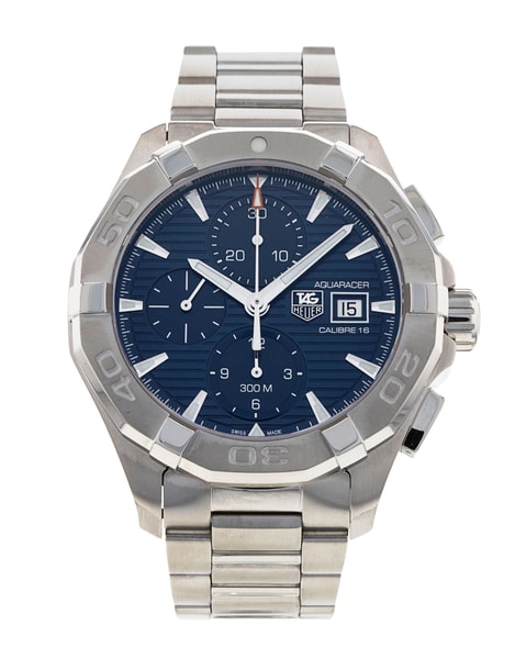 Tag Heuer Aquaracer CAY2112.BA0925